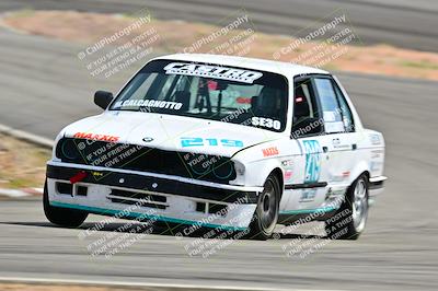 media/Mar-15-2025-Nasa (Sat) [[b78189b945]]/Race Group B/Race/